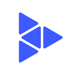 GoneMAD Music Player icon