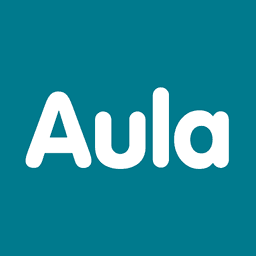 Aula for medarbejdere icon