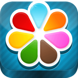 Atriviate (Online Trivia) icon