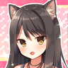 My Dog Girlfriend : Dating Sim का आइकन