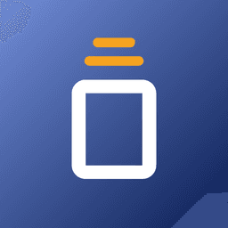 Lead Retrieval by Fira icon