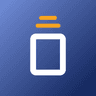 Lead Retrieval by Fira icon