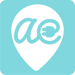 AirElectric-EV charging prices icon