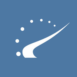 HLTV.org icon