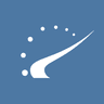 Symbol von HLTV.org