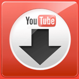 Youtube Downloader icon