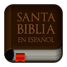 La Biblia en Español icon