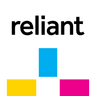 Reliant का आइकन