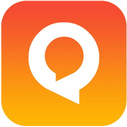 Halojasa | On Demand Services icon