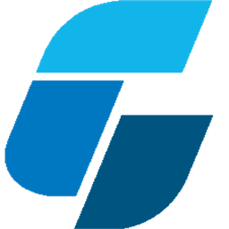 ZONESCAN SMART icon