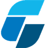 ZONESCAN SMART icon