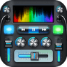 Music Player & Audio Player icon