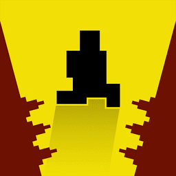 Level Devil - NOT A Troll Game icon