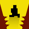 Level Devil - NOT A Troll Game icon