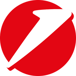 HVB Mobile Banking icon
