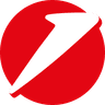 HVB Mobile Banking icon