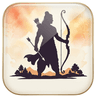 Ramayan: Complete & Best icon