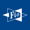 Symbol von Fio Smartbanking SK