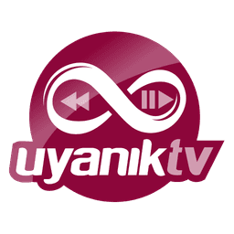 Uyanık TV icon