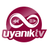 Biểu tượng Uyanık TV