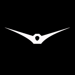 Радио Record icon