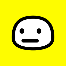 Emochi: Chat With Character icon