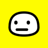 Emochi: Chat With Character icon