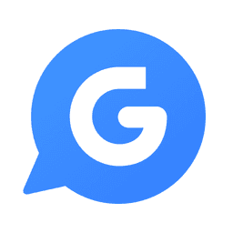 GameTalkTalk icon