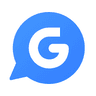 GameTalkTalk का आइकन