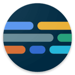 AIO Launcher icon