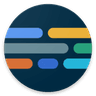 Значок AIO Launcher