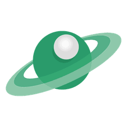 Healthera | Pharmacy App icon