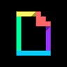 GIPHY - Animated GIFs Search Engine simgesi
