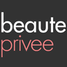 Icono de Beauteprivee, shopping beauté