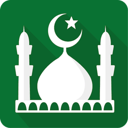 Muslim Pro: Quran Prayer Times icon