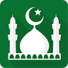 Muslim Pro: Quran Prayer Times icon