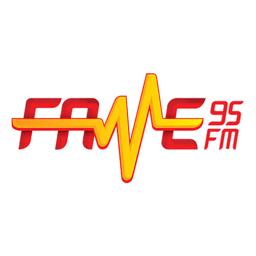 FAME 95 FM icon