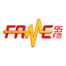FAME 95 FM icon