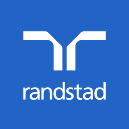 Randstad - Carrera profesional, Empleo y Trabajo icon