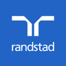 Icono de Randstad - Carrera profesional, Empleo y Trabajo