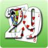 Card Game 29 icon