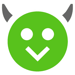 HappyMod icon