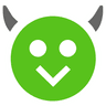 HappyMod icon
