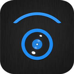 M-Sight Pro icon