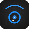 M-Sight Pro icon