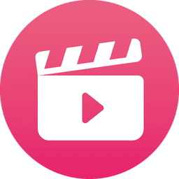 JioCinema: Movies TV Originals icon
