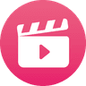 JioCinema: Movies TV Originals icon