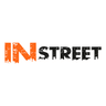 Instreet icon