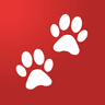 Icono de DogLog - Track your Pet's Life