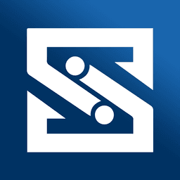 Savance Workplace icon